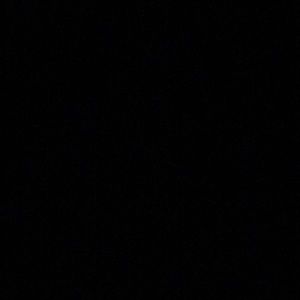 Meet your Posher, Ben